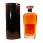 Preview: Glenallachie 2007 Signatory Vintage CS ... 1x 0,7 Ltr.